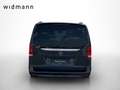 Mercedes-Benz V 250 d 4MATIC AVANTGARDE EDITION AMG Night Sitzlüftung Grau - thumbnail 4