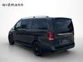 Mercedes-Benz V 250 d 4MATIC AVANTGARDE EDITION AMG Night Sitzlüftung Grau - thumbnail 8