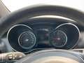 Mercedes-Benz V 250 d 4MATIC AVANTGARDE EDITION AMG Night Sitzlüftung Grau - thumbnail 11