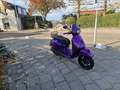 Vespa GTS Super Sport 300 Mauve - thumbnail 1