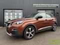 Peugeot 3008 1.2 PureTech 130ch GT Line - thumbnail 1