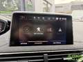 Peugeot 3008 1.2 PureTech 130ch GT Line - thumbnail 10