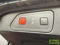 Peugeot 3008 1.2 PureTech 130ch GT Line - thumbnail 16