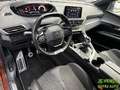 Peugeot 3008 1.2 PureTech 130ch GT Line - thumbnail 6