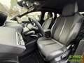 Peugeot 3008 1.2 PureTech 130ch GT Line - thumbnail 7