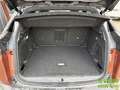 Peugeot 3008 1.2 PureTech 130ch GT Line - thumbnail 15