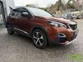 Peugeot 3008 1.2 PureTech 130ch GT Line - thumbnail 3