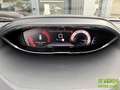 Peugeot 3008 1.2 PureTech 130ch GT Line - thumbnail 12