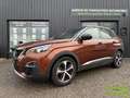 Peugeot 3008 1.2 PureTech 130ch GT Line - thumbnail 2