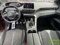 Peugeot 3008 1.2 PureTech 130ch GT Line - thumbnail 14