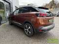 Peugeot 3008 1.2 PureTech 130ch GT Line - thumbnail 5