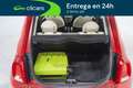 Fiat 500 1.2 Lounge Rojo - thumbnail 17