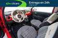 Fiat 500 1.2 Lounge Rojo - thumbnail 13