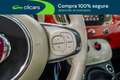 Fiat 500 1.2 Lounge Rojo - thumbnail 21