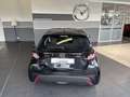 Mazda 2 HY Hybrid 2024 5HB 1.5L VVT-i 116 PS e-CVT FWD CEN Schwarz - thumbnail 3