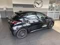 Mazda 2 HY Hybrid 2024 5HB 1.5L VVT-i 116 PS e-CVT FWD CEN Schwarz - thumbnail 4