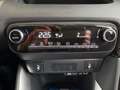Mazda 2 HY Hybrid 2024 5HB 1.5L VVT-i 116 PS e-CVT FWD CEN Noir - thumbnail 13