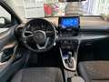 Mazda 2 HY Hybrid 2024 5HB 1.5L VVT-i 116 PS e-CVT FWD CEN Schwarz - thumbnail 6