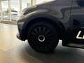 Mazda 2 HY Hybrid 2024 5HB 1.5L VVT-i 116 PS e-CVT FWD CEN Noir - thumbnail 9