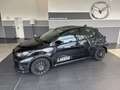 Mazda 2 HY Hybrid 2024 5HB 1.5L VVT-i 116 PS e-CVT FWD CEN Noir - thumbnail 2