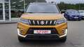Suzuki Vitara 1.4 Comfort 4x2 LED ACC Kamera Totwinkel Goud - thumbnail 3