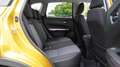 Suzuki Vitara 1.4 Comfort 4x2 LED ACC Kamera Totwinkel Goud - thumbnail 11