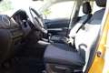 Suzuki Vitara 1.4 Comfort 4x2 LED ACC Kamera Totwinkel Gold - thumbnail 11