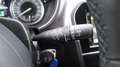 Suzuki Vitara 1.4 Comfort 4x2 LED ACC Kamera Totwinkel Goud - thumbnail 19
