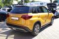 Suzuki Vitara 1.4 Comfort 4x2 LED ACC Kamera Totwinkel Gold - thumbnail 5