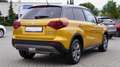 Suzuki Vitara 1.4 Comfort 4x2 LED ACC Kamera Totwinkel Goud - thumbnail 6