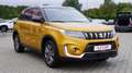 Suzuki Vitara 1.4 Comfort 4x2 LED ACC Kamera Totwinkel Goud - thumbnail 4