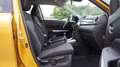 Suzuki Vitara 1.4 Comfort 4x2 LED ACC Kamera Totwinkel Goud - thumbnail 12