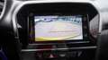 Suzuki Vitara 1.4 Comfort 4x2 LED ACC Kamera Totwinkel Goud - thumbnail 22
