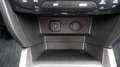 Suzuki Vitara 1.4 Comfort 4x2 LED ACC Kamera Totwinkel Goud - thumbnail 24
