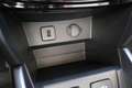 Suzuki Vitara 1.4 Comfort 4x2 LED ACC Kamera Totwinkel Gold - thumbnail 8