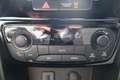 Suzuki Vitara 1.4 Comfort 4x2 LED ACC Kamera Totwinkel Gold - thumbnail 7