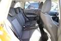Suzuki Vitara 1.4 Comfort 4x2 LED ACC Kamera Totwinkel Gold - thumbnail 13