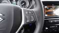 Suzuki Vitara 1.4 Comfort 4x2 LED ACC Kamera Totwinkel Goud - thumbnail 18