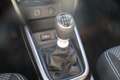 Suzuki Vitara 1.4 Comfort 4x2 LED ACC Kamera Totwinkel Gold - thumbnail 10