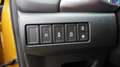 Suzuki Vitara 1.4 Comfort 4x2 LED ACC Kamera Totwinkel Goud - thumbnail 29