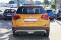 Suzuki Vitara 1.4 Comfort 4x2 LED ACC Kamera Totwinkel Gold - thumbnail 4