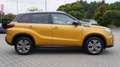 Suzuki Vitara 1.4 Comfort 4x2 LED ACC Kamera Totwinkel Goud - thumbnail 5