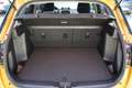 Suzuki Vitara 1.4 Comfort 4x2 LED ACC Kamera Totwinkel Gold - thumbnail 14