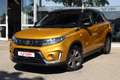 Suzuki Vitara 1.4 Comfort 4x2 LED ACC Kamera Totwinkel Gold - thumbnail 2