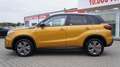 Suzuki Vitara 1.4 Comfort 4x2 LED ACC Kamera Totwinkel Goud - thumbnail 10