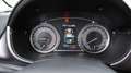 Suzuki Vitara 1.4 Comfort 4x2 LED ACC Kamera Totwinkel Goud - thumbnail 16