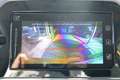 Suzuki Vitara 1.4 Comfort 4x2 LED ACC Kamera Totwinkel Gold - thumbnail 6