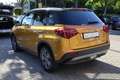 Suzuki Vitara 1.4 Comfort 4x2 LED ACC Kamera Totwinkel Gold - thumbnail 3