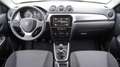 Suzuki Vitara 1.4 Comfort 4x2 LED ACC Kamera Totwinkel Goud - thumbnail 13