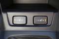 Suzuki Vitara 1.4 Comfort 4x2 LED ACC Kamera Totwinkel Gold - thumbnail 9